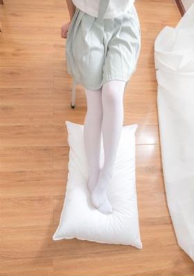 妈妈的朋友在线视频观看